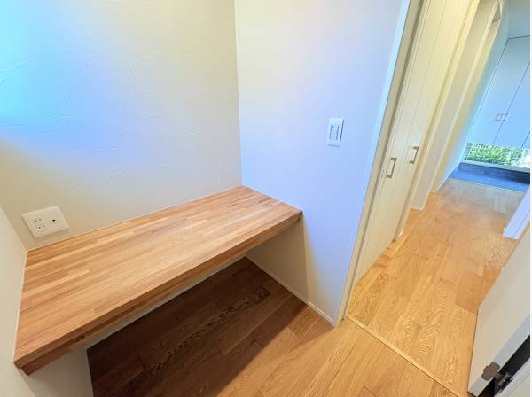 リモートワークにお勧めです！