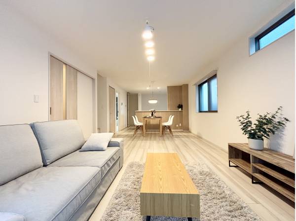 ぜひお気軽にお問い合わせください。