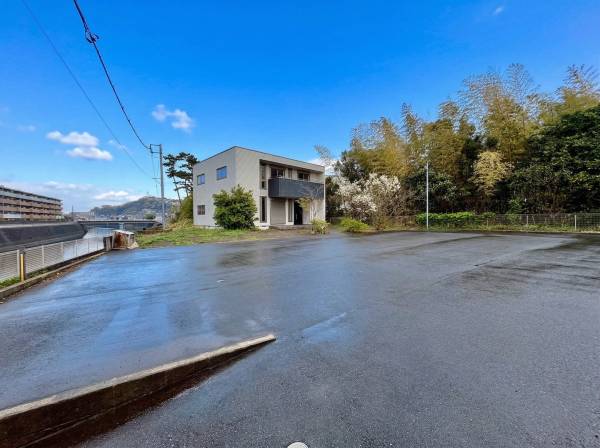 使い方はあなた次第