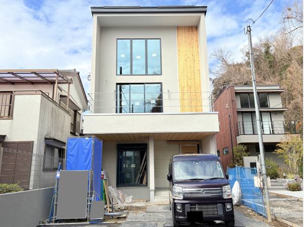 お気軽にお問い合わせください！