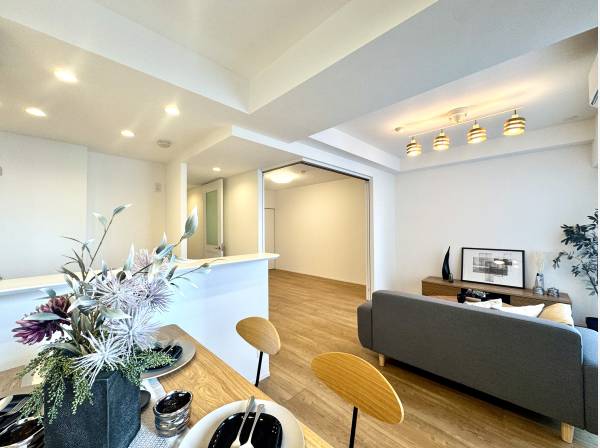 お気軽にお問合せくださいませ！