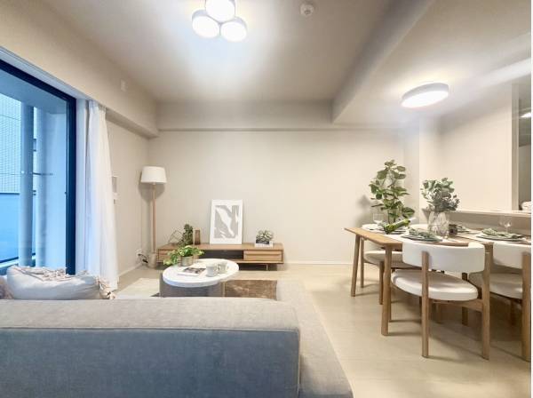 ぜひお気軽にお問合せください！