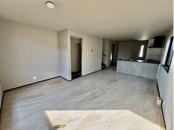 LDKはどんな家具を入れましょうか？