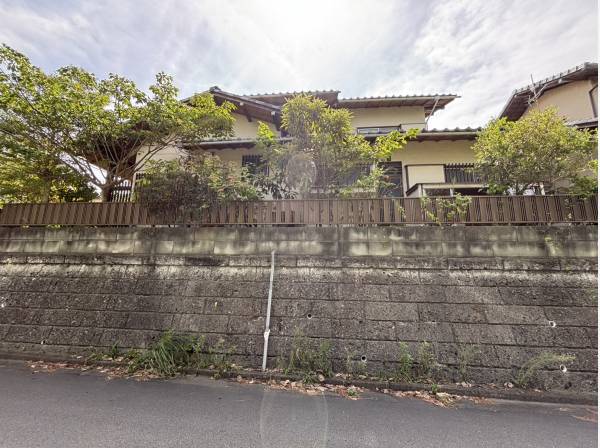 お気軽にお問合せください！