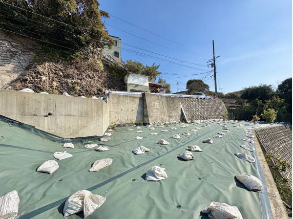 お好きな間取りやご要望に合わせた住まいを実現いただけると存じます