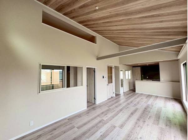 いつでもご内覧可能です！