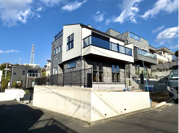 優位性のある限られた角区画