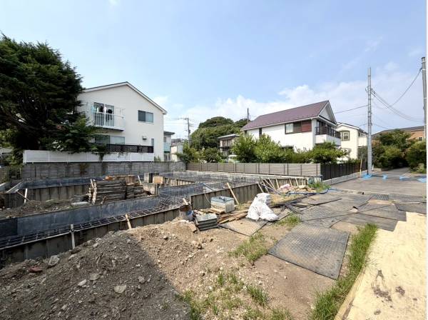 詳細はお気軽にお問い合わせください。