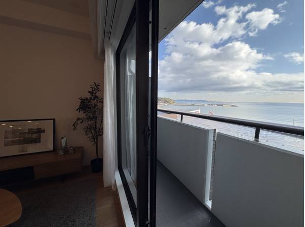 お気軽にお問い合わせください！