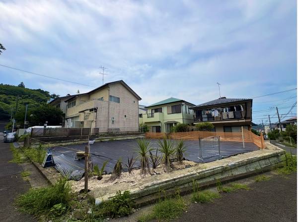 お気軽にお問い合わせ下さいませ！