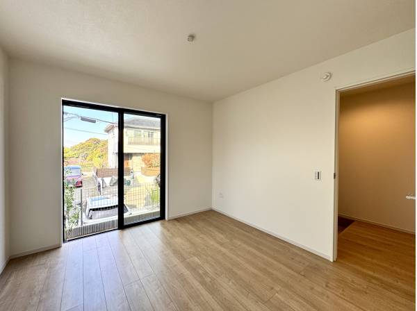 お気軽にお問合せください