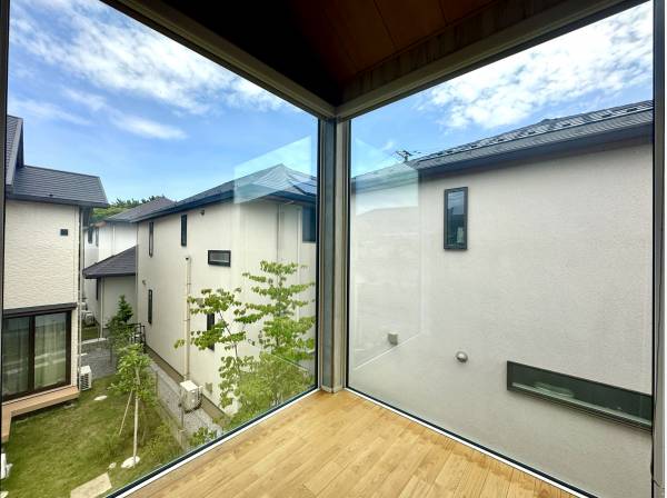 お気軽にお問合せくださいませ！