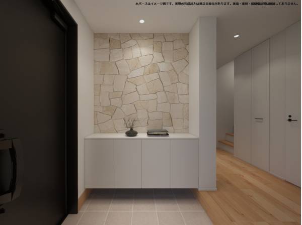 完成イメージ③