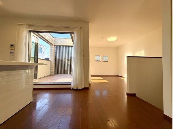 安心の旧ヘーベルハウス施工