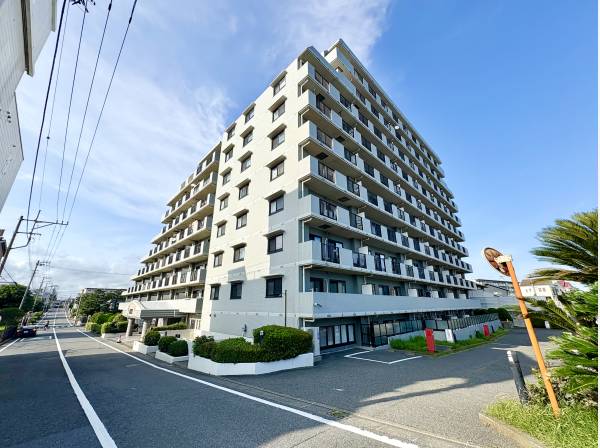 お問い合わせお待ちしております！