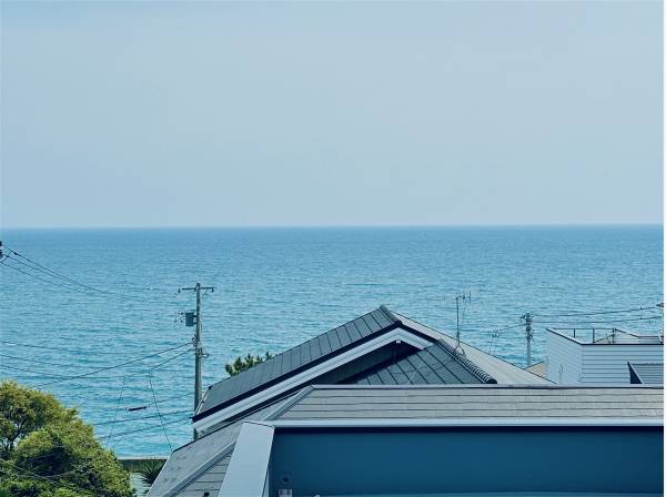 実際に是非、現地をご覧ください！