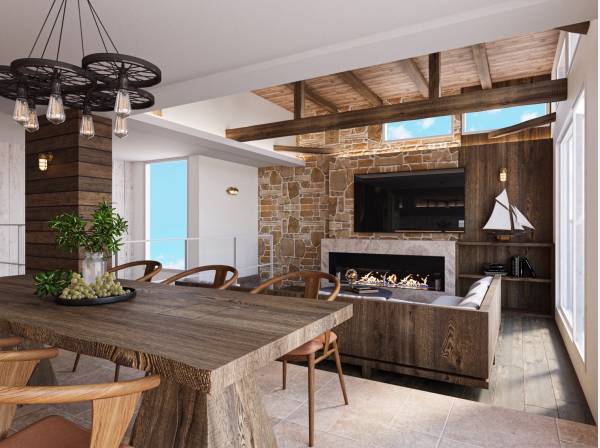 ＬＤＫイメージ