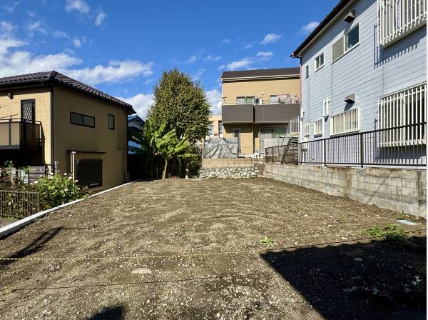 建物プランもお気軽にご相談ください♪