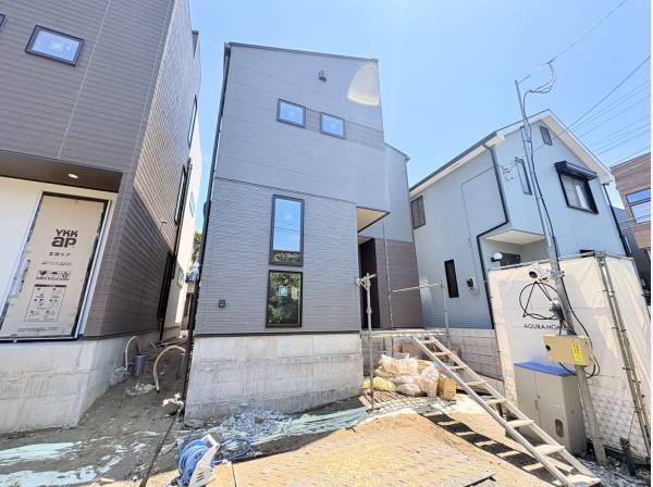 お問い合わせお待ちしております！