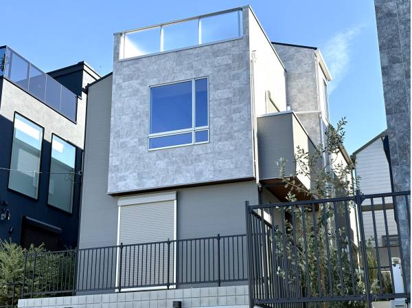 詳細についてはお気軽にお問い合わせください。