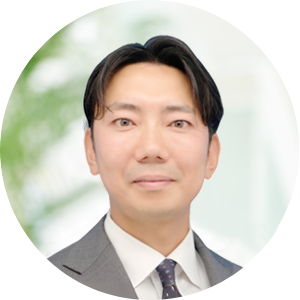 青木 計博
