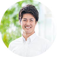 倉田 健二