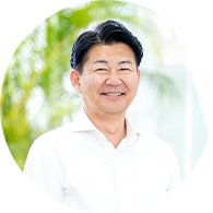 長谷川 敏之