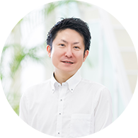 千野 周平