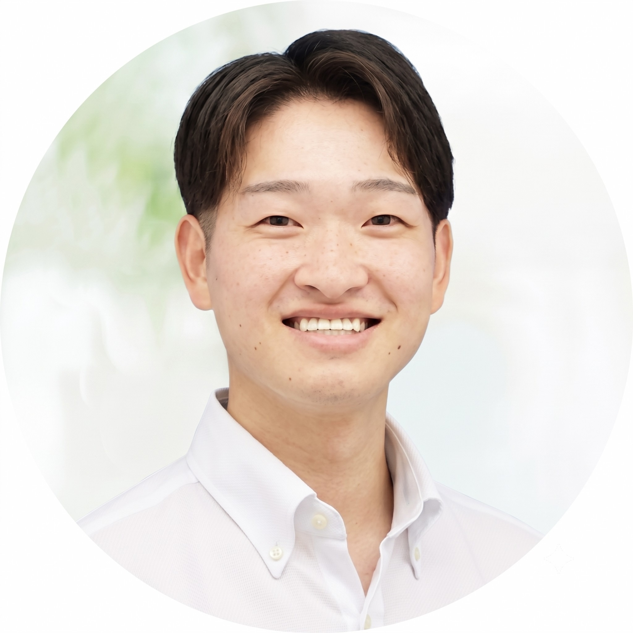 矢田 瑛二