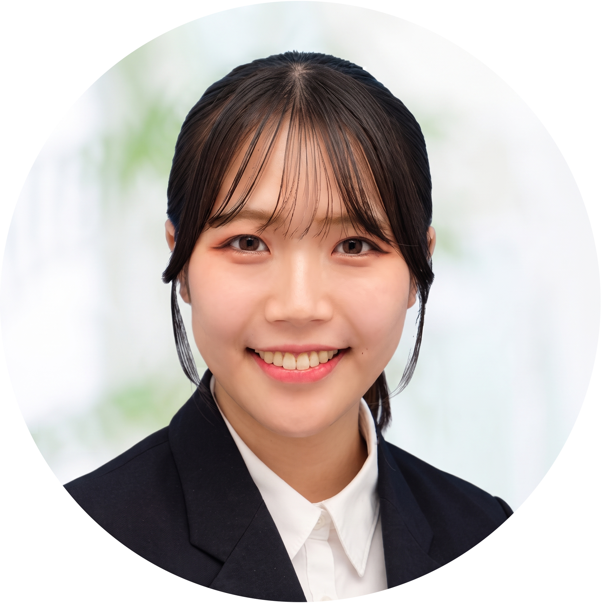 井上 紗都