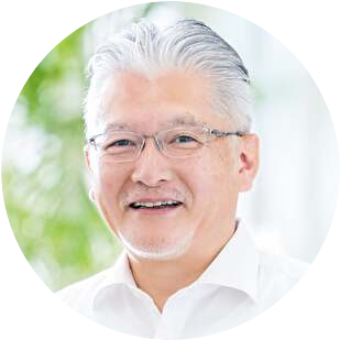 鈴木  浩史