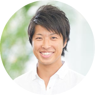 杉本 龍弘