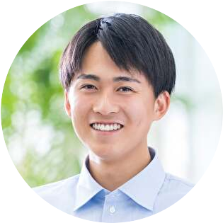 新木 陵太