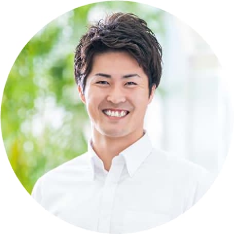 倉田 健二