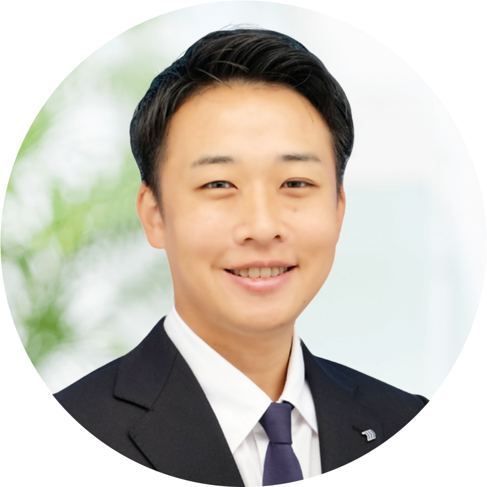 神山 史弥