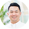漁淵 大将