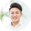 松島 優佑