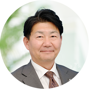長谷川 敏之