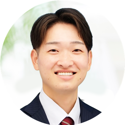 矢田 瑛二