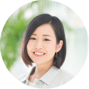 遠藤 美海