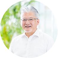 鈴木  浩史