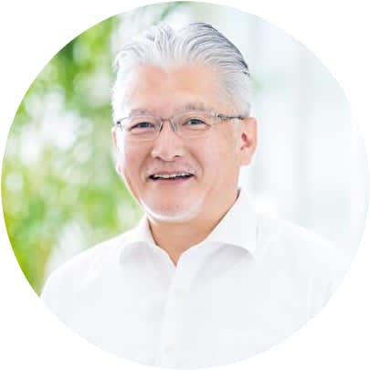 鈴木  浩史