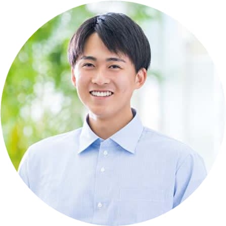 新木 陵太