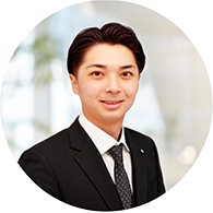 片貝 和輝