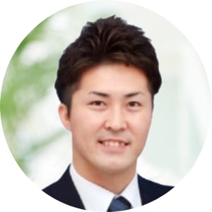 倉田 健二