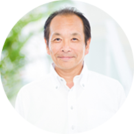 赤岩 明良